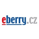 Elberry s.r.o.- Eberry.cz – logo společnosti