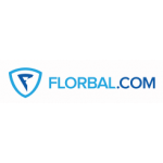 Mgr. Marek Šenkypl- Florbal.com – logo společnosti