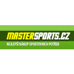 Kozárek Vladimír - cyklosport – logo společnosti