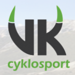 Kozárek Vladimír (pobočka Rosice) – logo společnosti