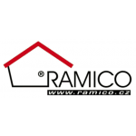 RAMICO s.r.o. – logo společnosti