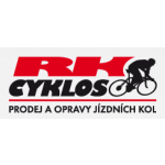 Rauscher David – logo společnosti
