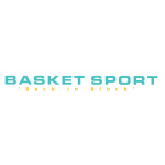 BASKET SPORT, s.r.o. – logo společnosti