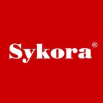 SYKORA, spol. s r.o. (pobočka Frýdek-Místek - Frýdek) – logo společnosti
