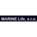 MARINE Life s.r.o. – logo společnosti