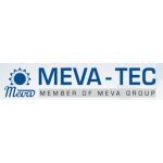 MEVAPLUS s.r.o. – logo společnosti
