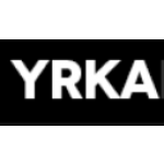 BRNA JIŘÍ – logo společnosti