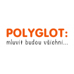 Polyglot, spol. s r.o. (pobočka Liberec) – logo společnosti