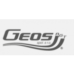 GEOS AGT s.r.o. – logo společnosti