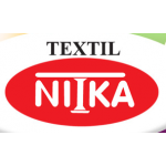 NITKA - Valeš s.r.o – logo společnosti