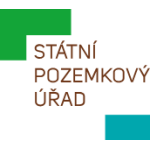 Státní pozemkový úřad (pobočka Teplice) – logo společnosti