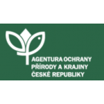 Agentura ochrany přírody a krajiny České republiky (pobočka Mikulov) – logo společnosti