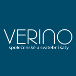 VERINO s.r.o. – logo společnosti