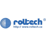 ROLTECH spol. s r.o. – logo společnosti