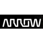 Arrow ECS, a.s. – logo společnosti