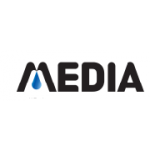 Media CZ s.r.o. – logo společnosti