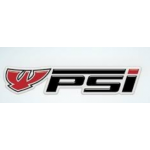 PSÍ MOTOODĚVY s.r.o. – logo společnosti