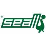 SEALL s.r.o. – logo společnosti