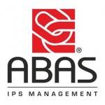 ABAS IPS Management s.r.o. (pobočka Chomutov) – logo společnosti