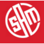 S.A.M 73 - Sportovní a ležerní móda – logo společnosti