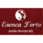Soldátová Kateřina - STUDIO ŽIVOTNÍ SÍLY BRNO – logo společnosti
