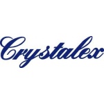 Crystalex CZ, s.r.o. – logo společnosti