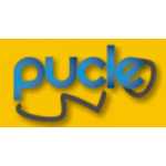 PUCLE SLUŽBY s.r.o. (pobočka Opatov) – logo společnosti