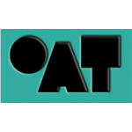 OAT,s.r.o. – logo společnosti