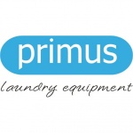Primus CE s.r.o. (pobočka Praha 18-Letňany) – logo společnosti