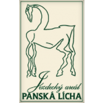 RESTAURACE PANSKÁ LÍCHA – logo společnosti