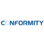Conformity s.r.o. – logo společnosti