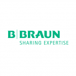 B.Braun Avitum s.r.o. – logo společnosti