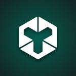 Umakov CZ s.r.o. – logo společnosti