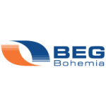B.E.Q. COMPANY CZ s.r.o. – logo společnosti