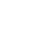 NWT a.s. – logo společnosti