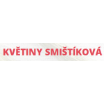 Smištíková Jana – logo společnosti