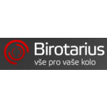 Birotarius – logo společnosti