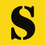 SCONTO Nábytek s.r.o. (pobočka Liberec) – logo společnosti
