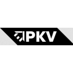 PKV BUILD s.r.o. – logo společnosti