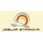 Lidová Jídelna Staňkova – logo společnosti