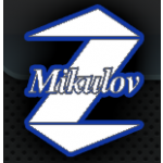 Zemánek Mikulov, spol. s r.o. – logo společnosti