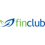 FINCLUB PLUS, a.s. – logo společnosti