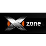 Xzone s.r.o. (pobočka Louny) – logo společnosti