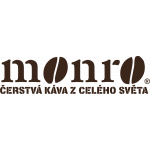 MONRO – logo společnosti