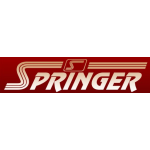 Ivo Špringer – logo společnosti