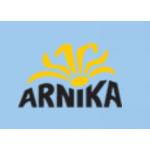 Arnika, z.s. – logo společnosti