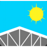 ROOFTRUSS, s.r.o. – logo společnosti