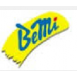 BeMi, spol. s r.o. – logo společnosti