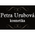 Petra Urubová – logo společnosti