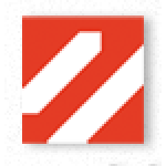 MODELÁŘSKÁ DÍLNA - Lačík Petr – logo společnosti